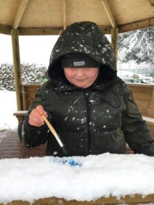 Snow (5)