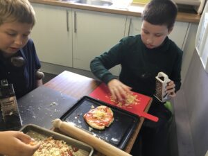thumbnail_IMG_5269